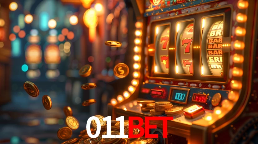 Ofertas Exclusivas 011bet