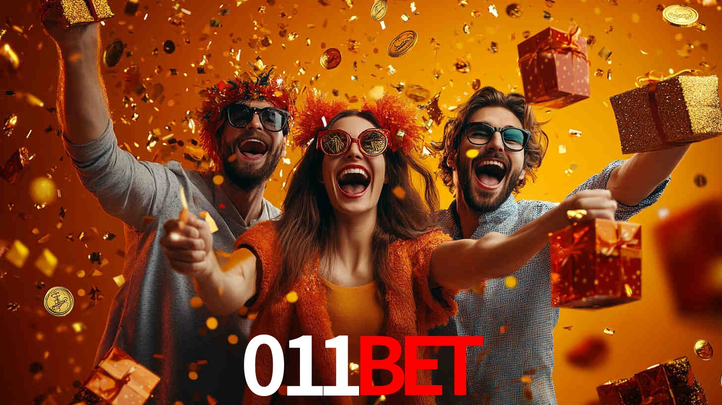 Promoção Relâmpago 011bet