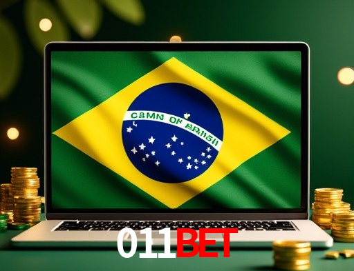 Provedores de Jogos 011bet