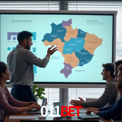 PIX Instantâneo 011bet