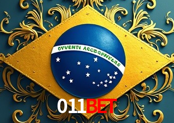 Mesa de Roleta 011bet