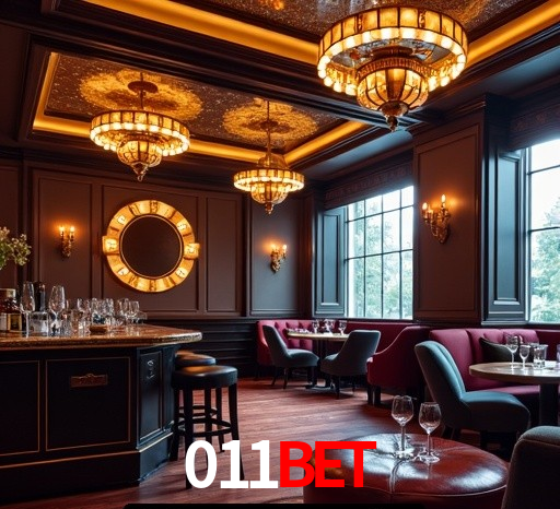 Especiais de Fim de Semana 011bet